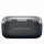 SAMSUNG Buds 4 TWS Douszne Czarne [SM-R540NZKAEUE] - 1489426 - zdjęcie 5